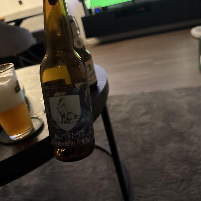 Recent check-in photo 4