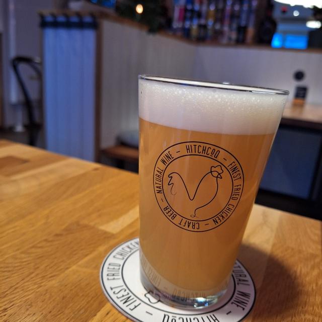 Recent check-in photo 2