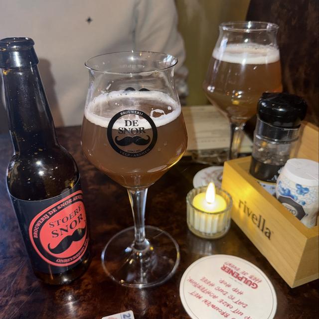 Recent check-in photo 5