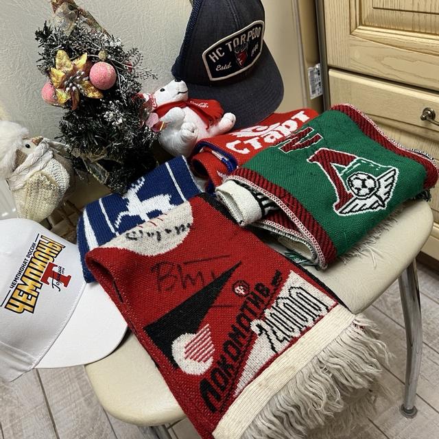 Recent check-in photo 4