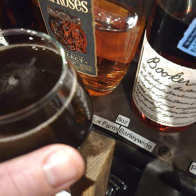 Recent check-in photo 4