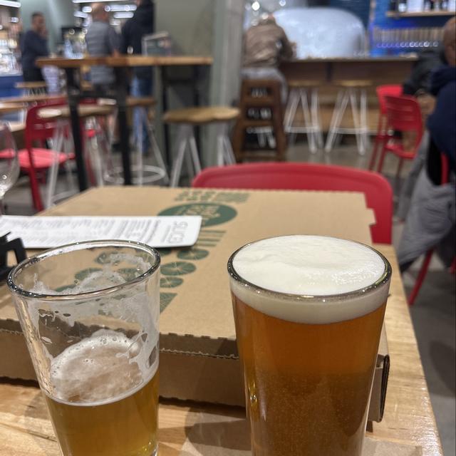 Recent check-in photo 6