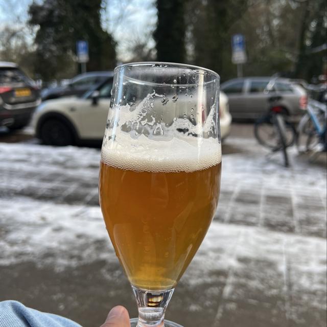 Recent check-in photo 4