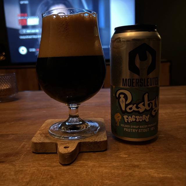 Recent check-in photo 4