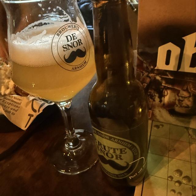 Recent check-in photo 3