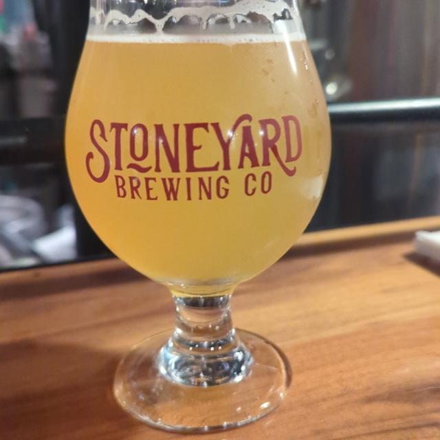 Recent check-in photo 5