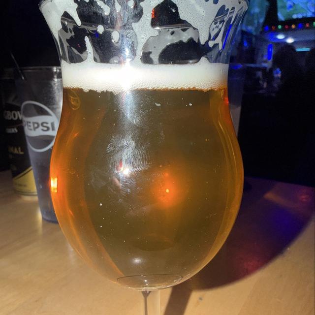 Recent check-in photo 5