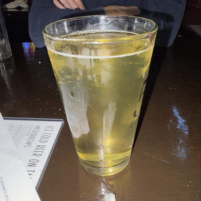 Recent check-in photo 6