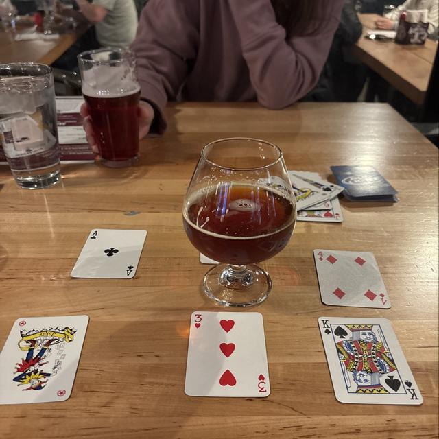 Recent check-in photo 6