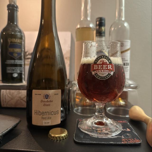 Recent check-in photo 5