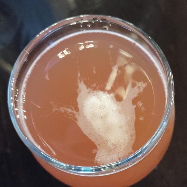 Recent check-in photo 2