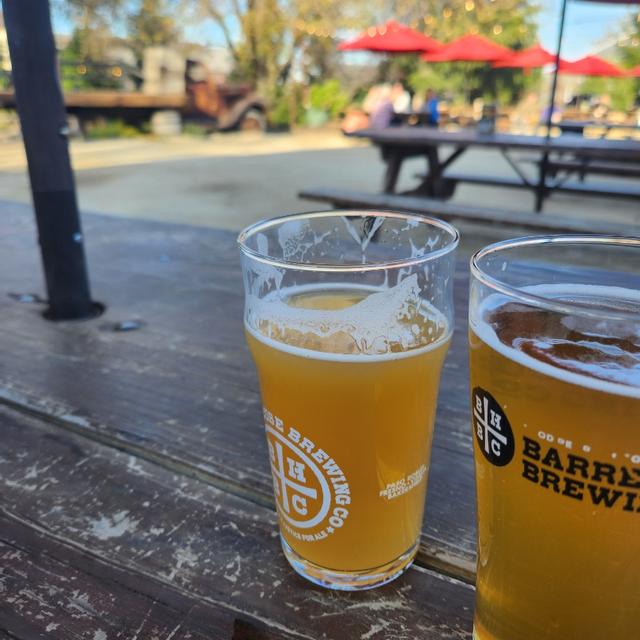 Recent check-in photo 1