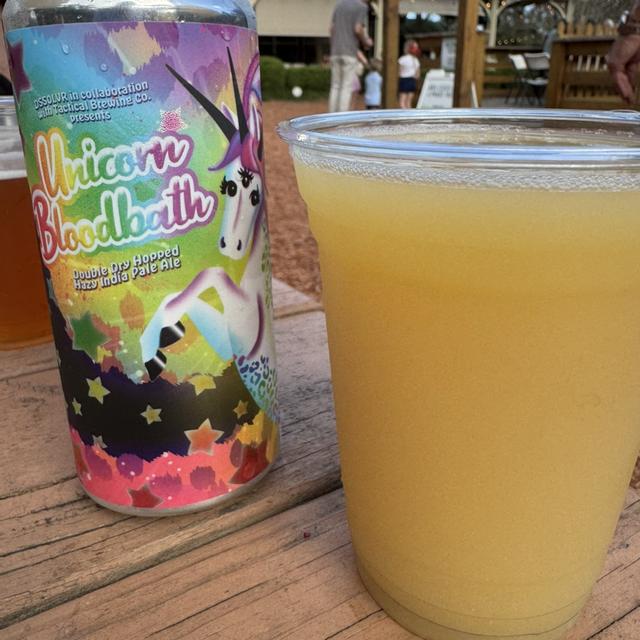 Recent check-in photo 2