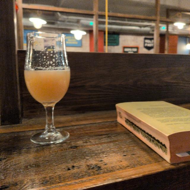 Recent check-in photo 4