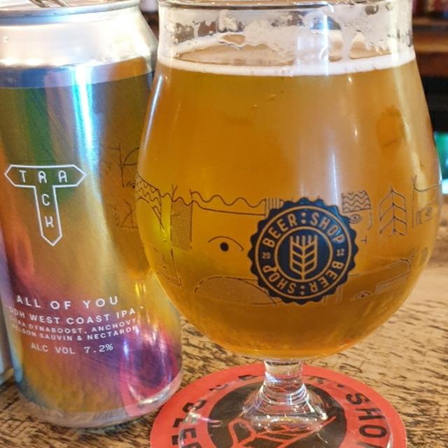 Recent check-in photo 3