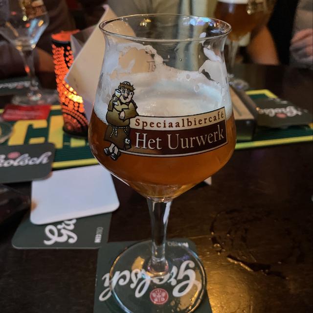 Recent check-in photo 3