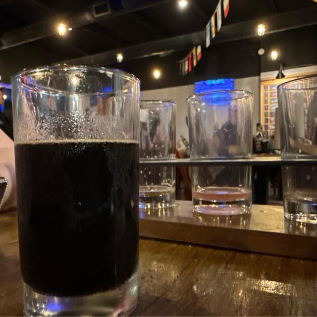 Recent check-in photo 5