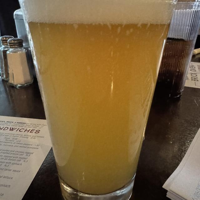 Recent check-in photo 4