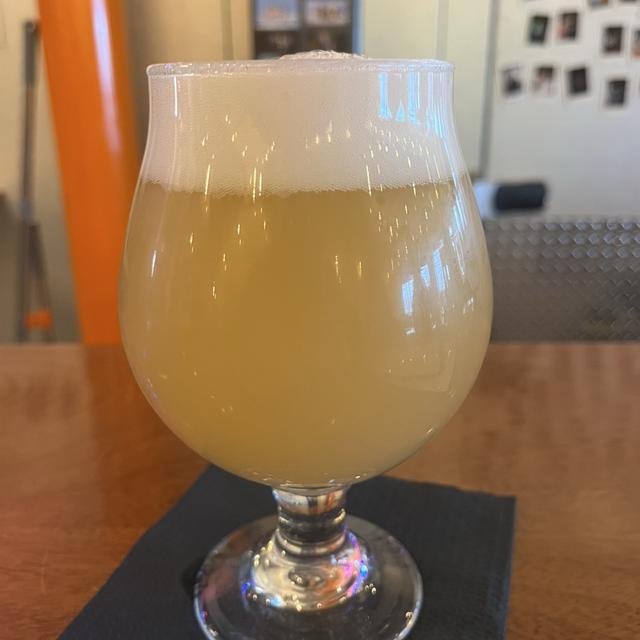 Recent check-in photo 3