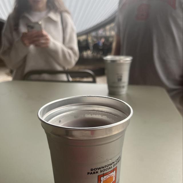 Recent check-in photo 3