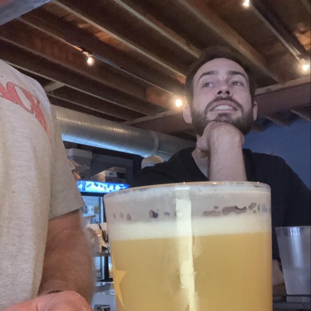 Recent check-in photo 3