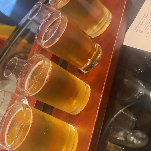 Recent check-in photo 3