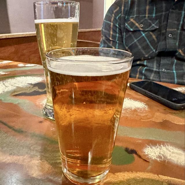 Recent check-in photo 5