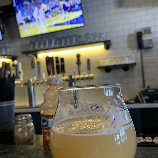 Recent check-in photo 6