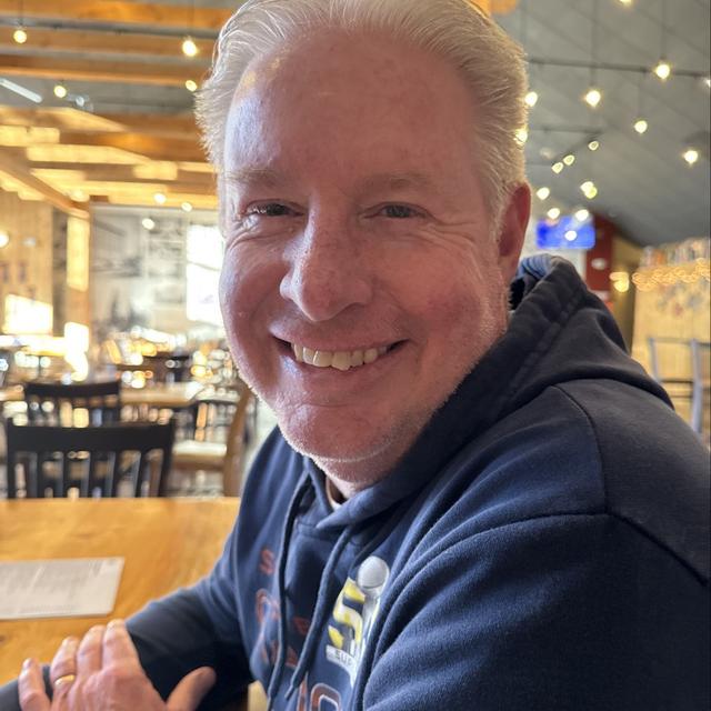 Recent check-in photo 5