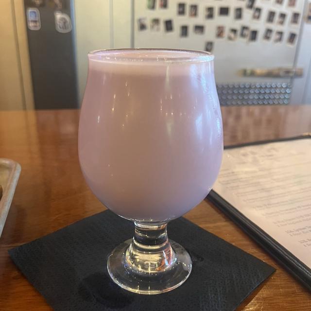 Recent check-in photo 2