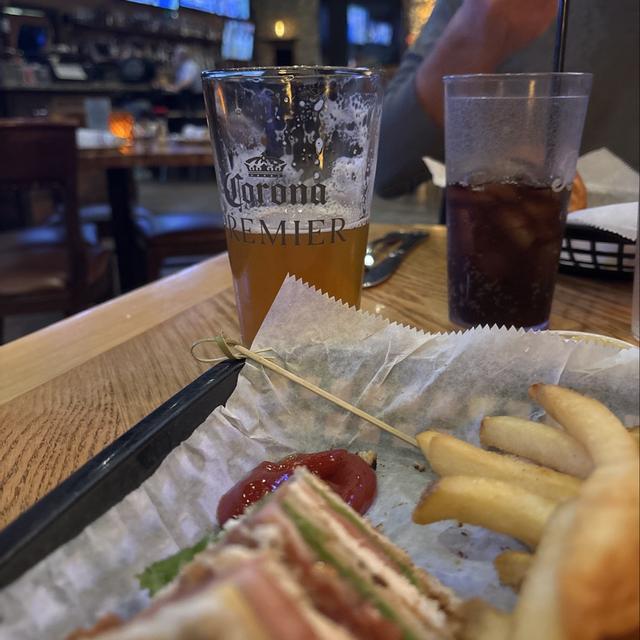 Recent check-in photo 3