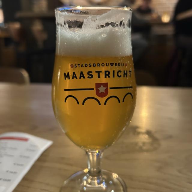 Recent check-in photo 6