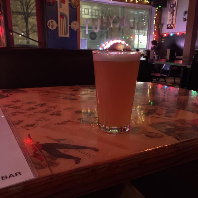 Recent check-in photo 1