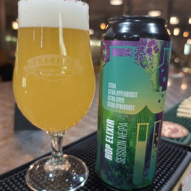 Recent check-in photo 3