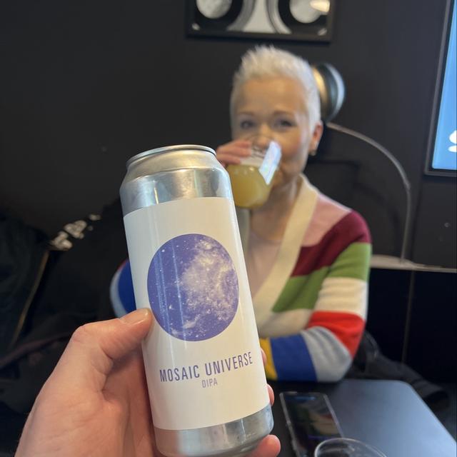 Recent check-in photo 3