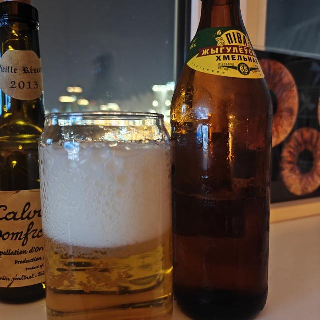 Recent check-in photo 6