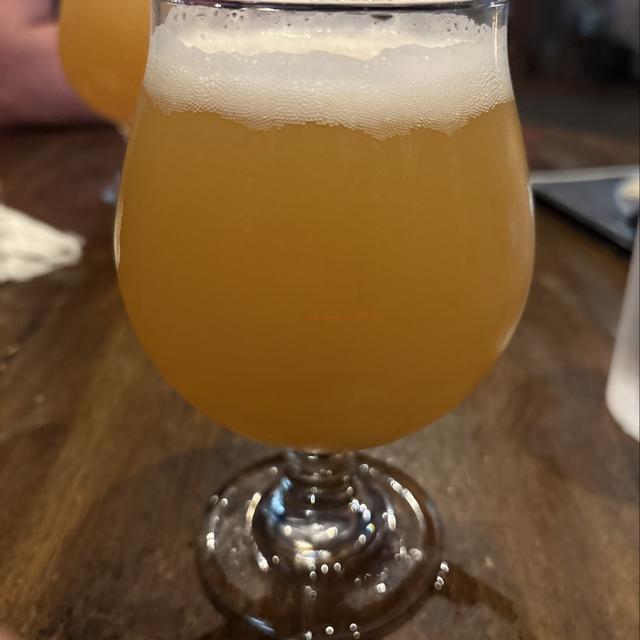 Recent check-in photo 5