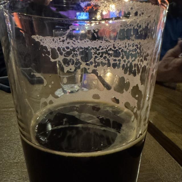 Recent check-in photo 6