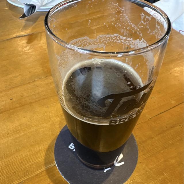 Recent check-in photo 6