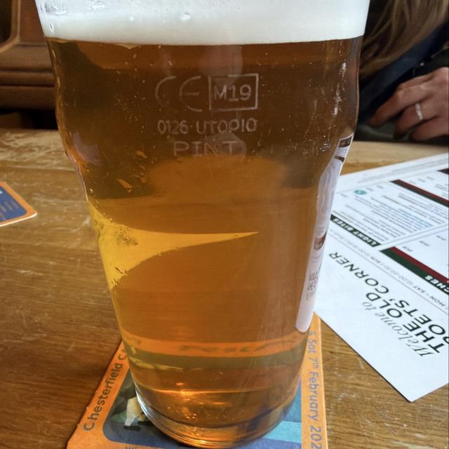 Recent check-in photo 2