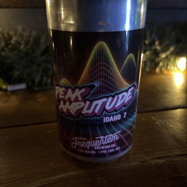 Recent check-in photo 5