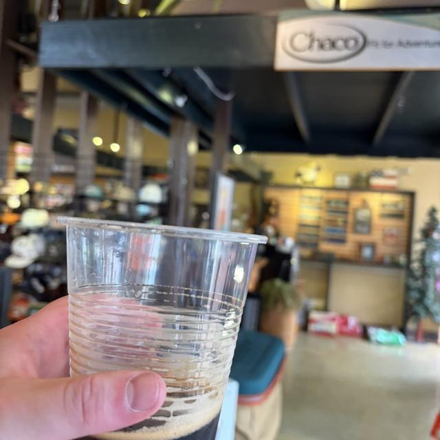 Recent check-in photo 4