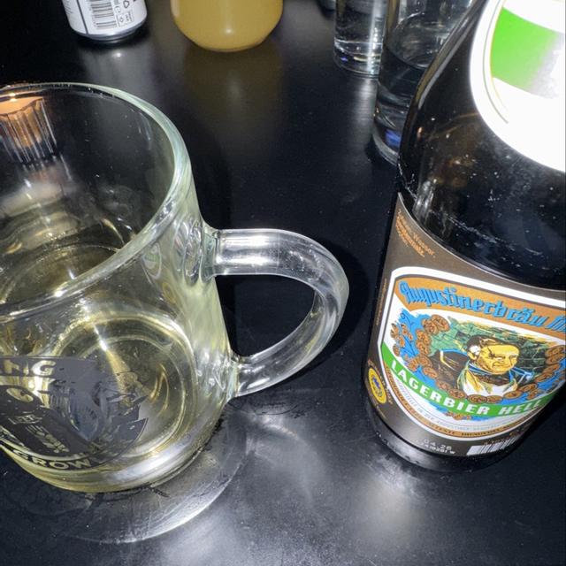 Recent check-in photo 6