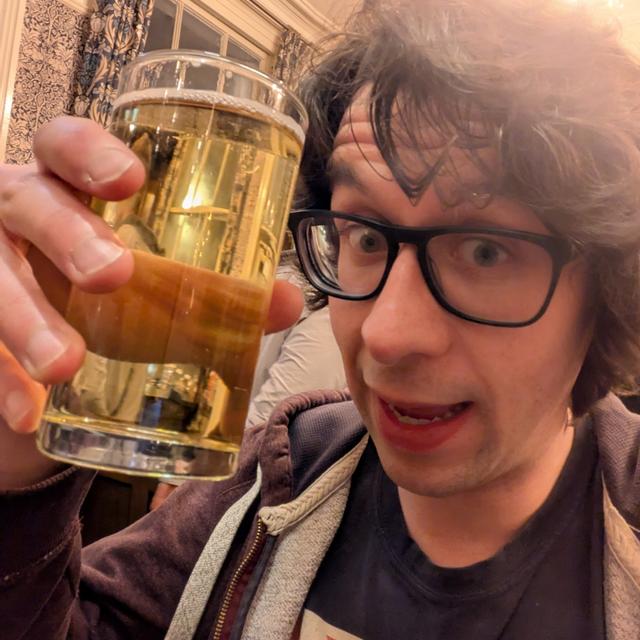 Recent check-in photo 3