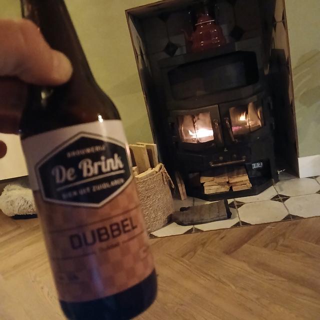 Recent check-in photo 2