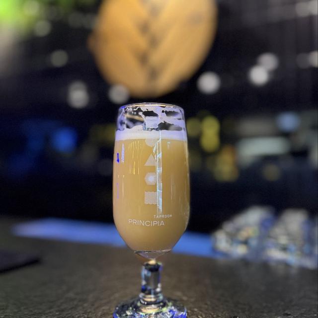 Recent check-in photo 5