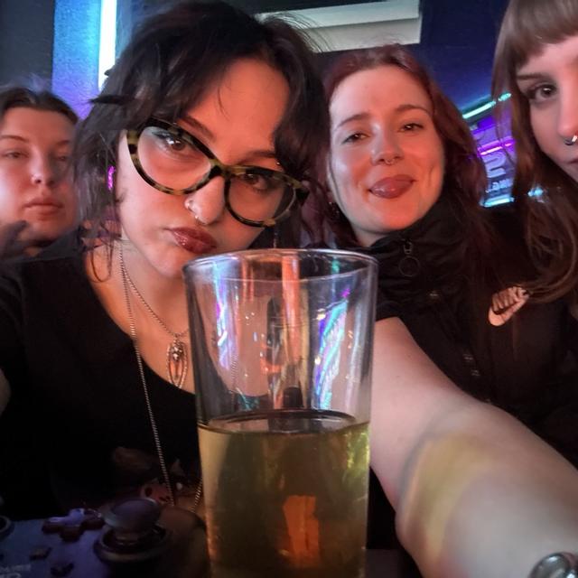 Recent check-in photo 4