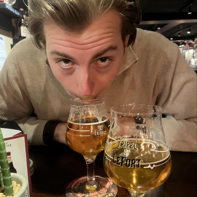 Recent check-in photo 4