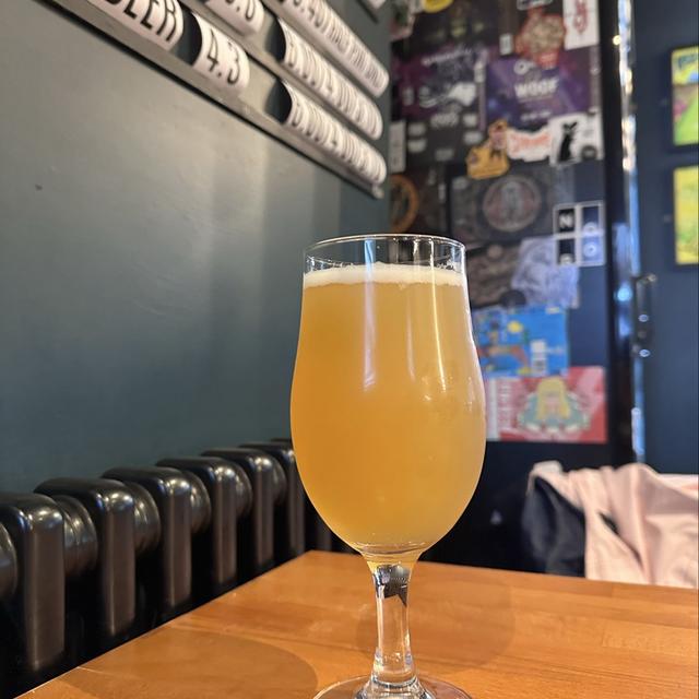 Recent check-in photo 4