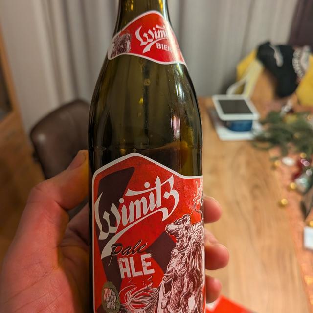 Recent check-in photo 2